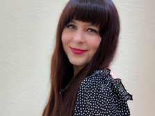 Congratulations Brittany Leary, AMFT!