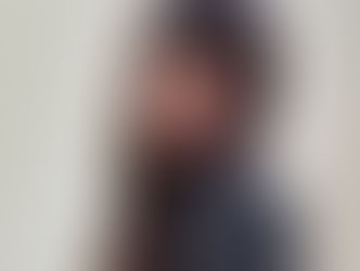 Congratulations Brittany Leary, AMFT!