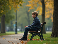 Understanding the Link Between Teen Anger and Depression: Effective Strategies for Support