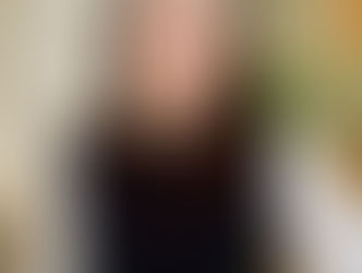 Welcome Noelle Mendoza to our Human Resource Team!