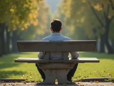 Recognizing Low Self-Esteem in Adults and the Role of Counseling in Overcoming Challenges