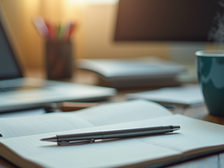 Understanding High-Functioning Anxiety: Coping with Exhaustion Beneath the Surface