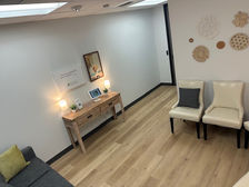 GTLC Mission Valley Opens March 1, 2024!! 