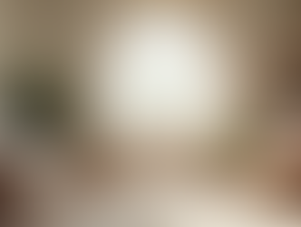 Personalized Care with Custom Treatment Plans