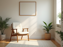 Understanding the Benefits of Therapy for All Ages at Grow Through Life Counseling in San Diego and Riverside