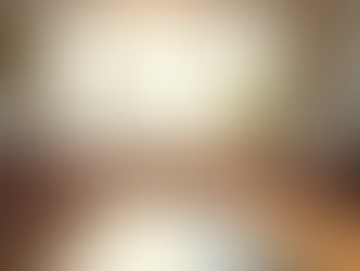 Transform Your Life with Effective Stress Therapy Techniques