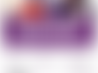 San Diego School Community Resource 