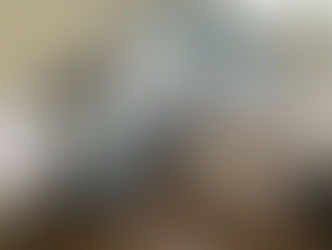 Navigating a Fresh Start: Prioritizing Mental Health in the New Year 