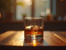 Am I Using Alcohol to Cope? A Non-Judgmental Self-Check