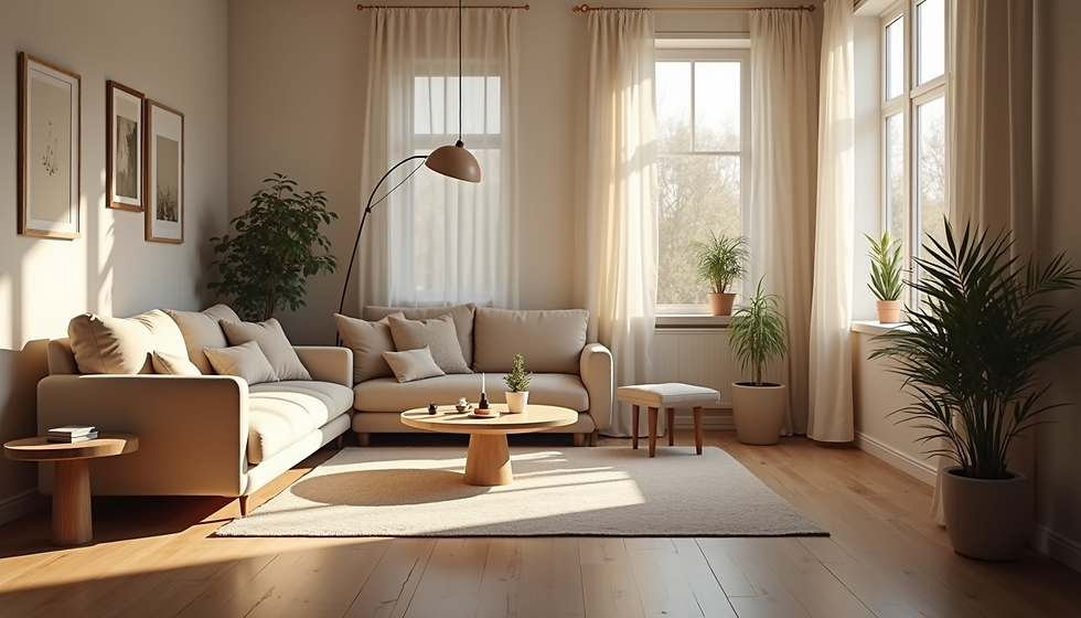 Autism in Adults: Signs, Misunderstandings, and What Support Can Look Like