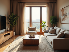 Navigating the New Normal: Empowering Parents with a Behavioral Plan for Adult Children Returning Home