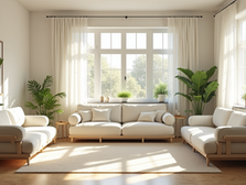 You’re Spring Cleaning Your Home—But What About Your Mental Health?