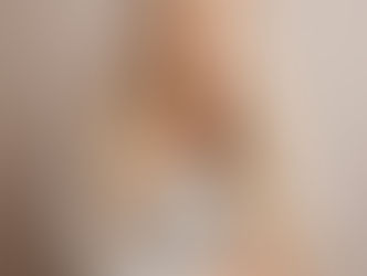 Welcome to our Support Team, Kylie Hoffman!