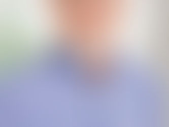 Welcome Glen Hilton, LMFT