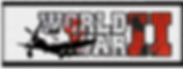 WWII - Planes(2).png