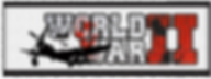 WWII - Planes(2).png