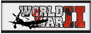 WWII - Planes(2).png