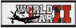 WWII - Planes(2).png
