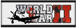 WWII - Planes(2).png