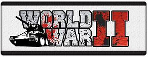 WWII Logo Tanks(2).png