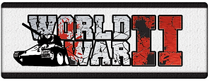 WWII Logo Tanks(2).png