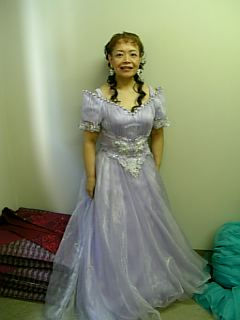 サマーファミリーコンサート