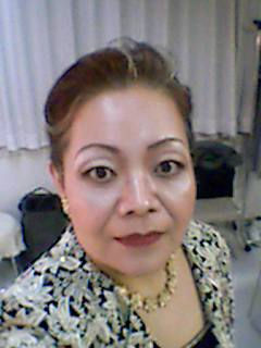 「天国と地獄」世論