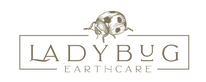 LadyBug_Logo_Main02_White.png