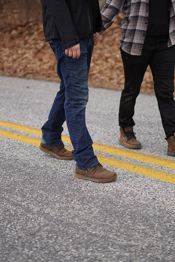 Unsubscribe from the Locals List