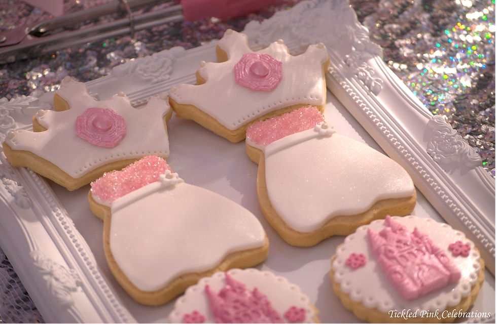 Princess Party Cookies2-watermarked.png