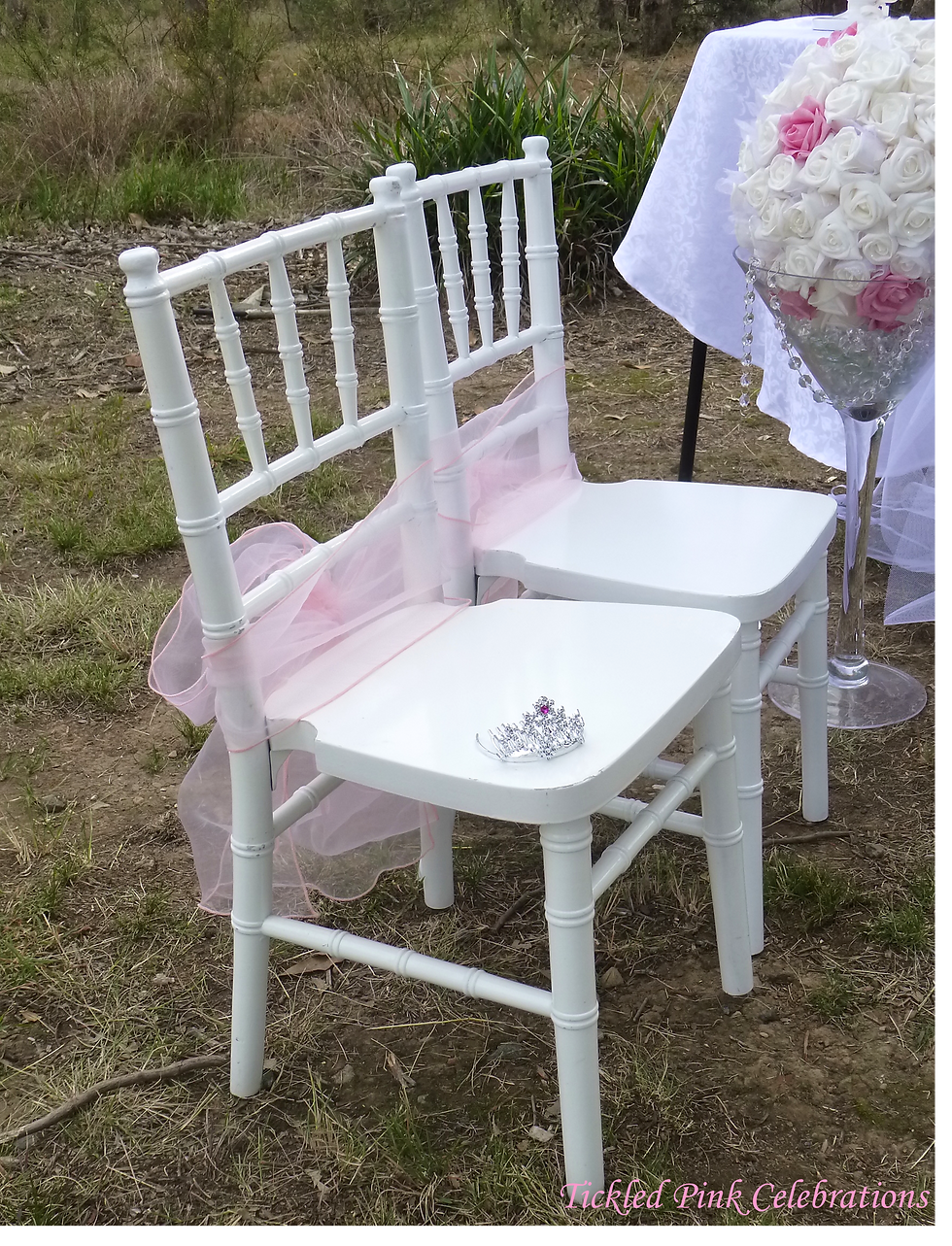 Princess Party Tiffany Chairs-watermarked.png