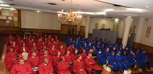 DSC_4668_edited.jpg