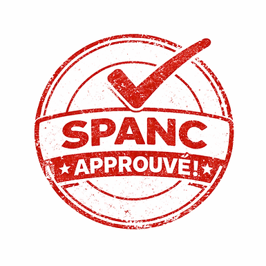 SPANC APPROUVE.png