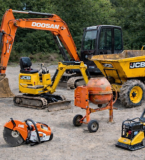Fosse Project Hire_edited_edited_edited.