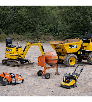 Ground 6.jpg