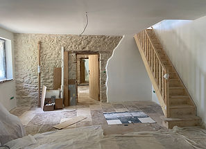 Internal Floor 2.jpg