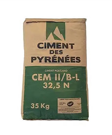 Ciment_edited.jpg