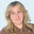 Writer: Victoria Lamb
