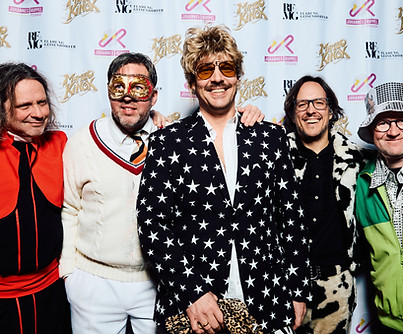 2025-03-01 Maskenball Johannes Ruppel19886.jpg