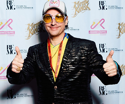 2025-03-01 Maskenball Johannes Ruppel19886.jpg