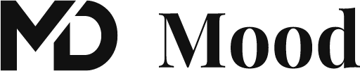 sua-logo.png