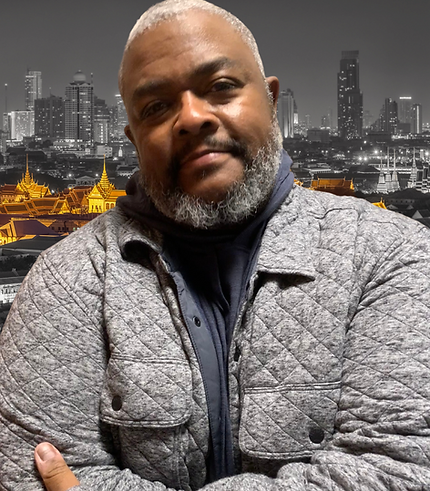 Untitled design (16).png