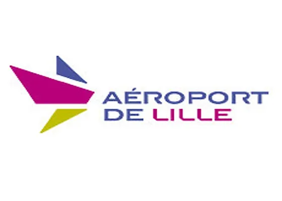 Referenties Vrk Akoestiek Tilburg