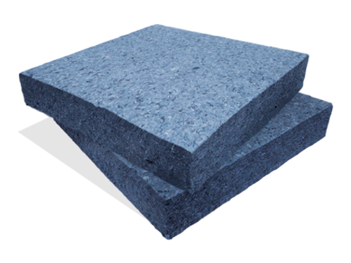 Metisse akoestiek Metisse akoestiek