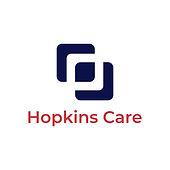 Original-3 copy 3.png