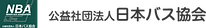 cmn-logo.png