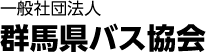 logo.gif