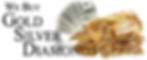 we-buy-gold-1024x417