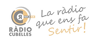 Logo Web Radio Cubelles Aprop Garraf.png
