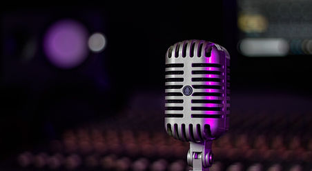 Radio Cubelles Associacio APROP GARRAF Inciativa EntreBicis Club de Suport Mutu Banc de Re